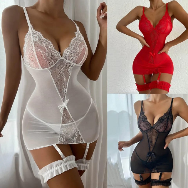 Lingerie