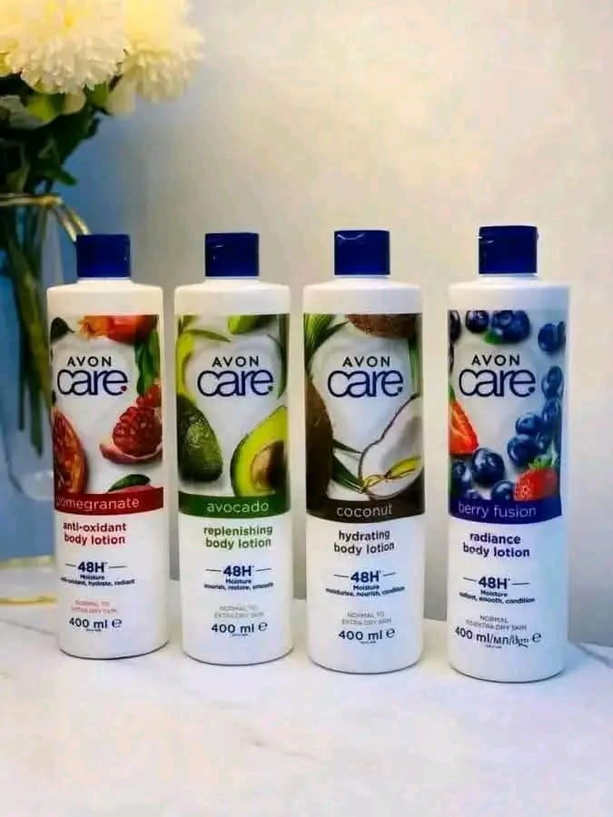 Creme